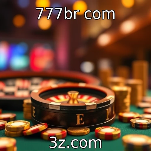 Avaliação do desempenho financeiro de provedores de jogos