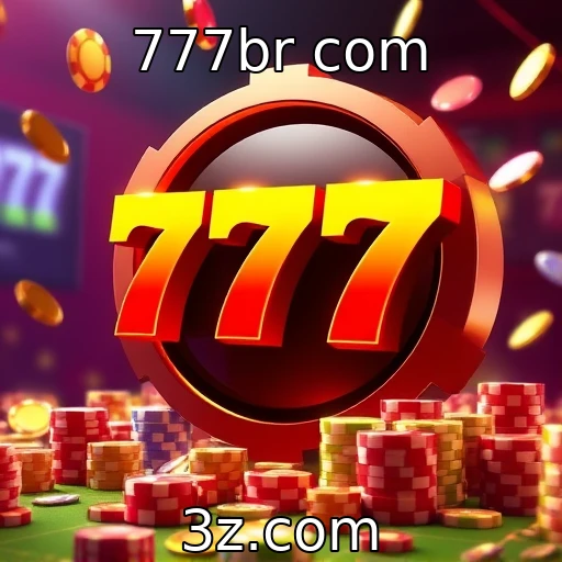 Novos modelos de bônus atraem apostadores no setor de iGaming