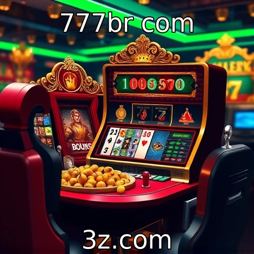 Mudanças regulatórias impactam cassinos virtuais brasileiros