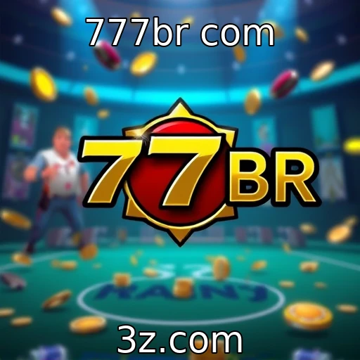 Inovação em RNG transforma experiência de jogadores